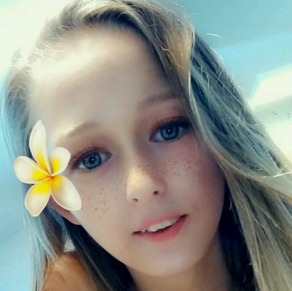 lena8816